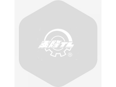 JAT型油浸式硬齒面齒輪滾筒